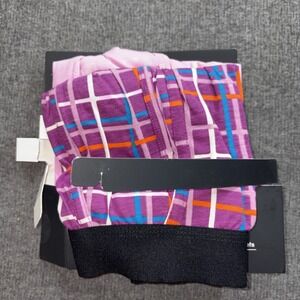 Target Men's Boxer Briefs Size‎ Small Two Pair